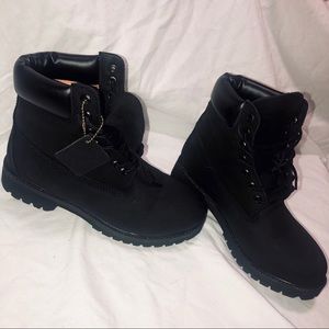 Timberland Premium 6inch Boot